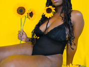 kayabrown pic