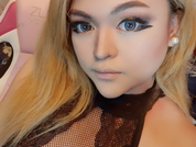 StunningCUM4u
