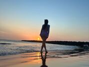 athziry pic