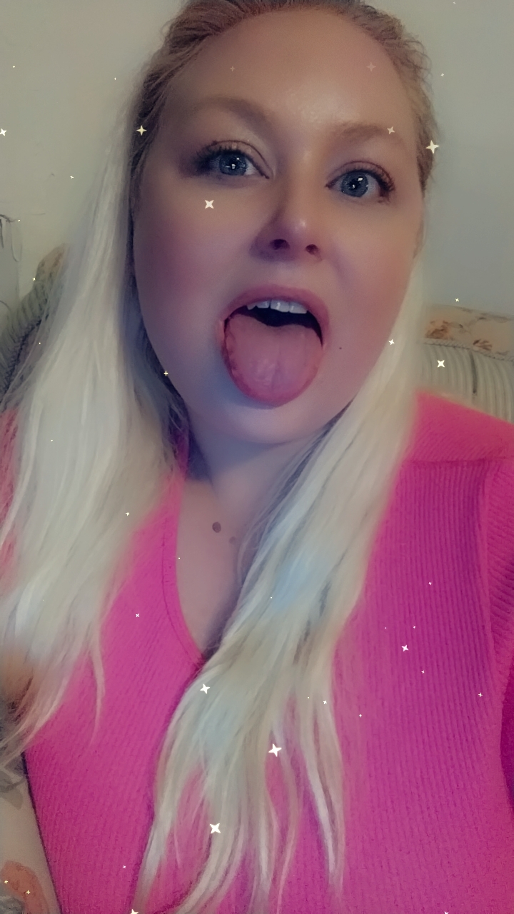laceyvales from Jerkmate