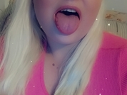 LaceyVales