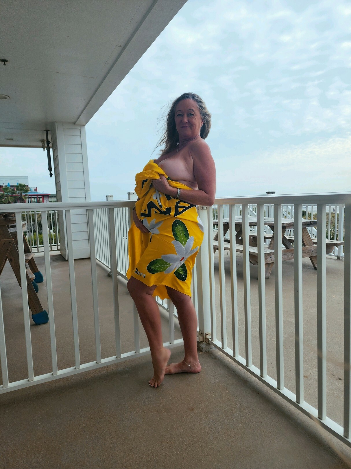 tarrahmills55 from Jerkmate