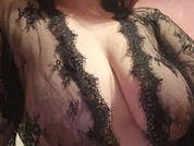 sassysammi89 pic
