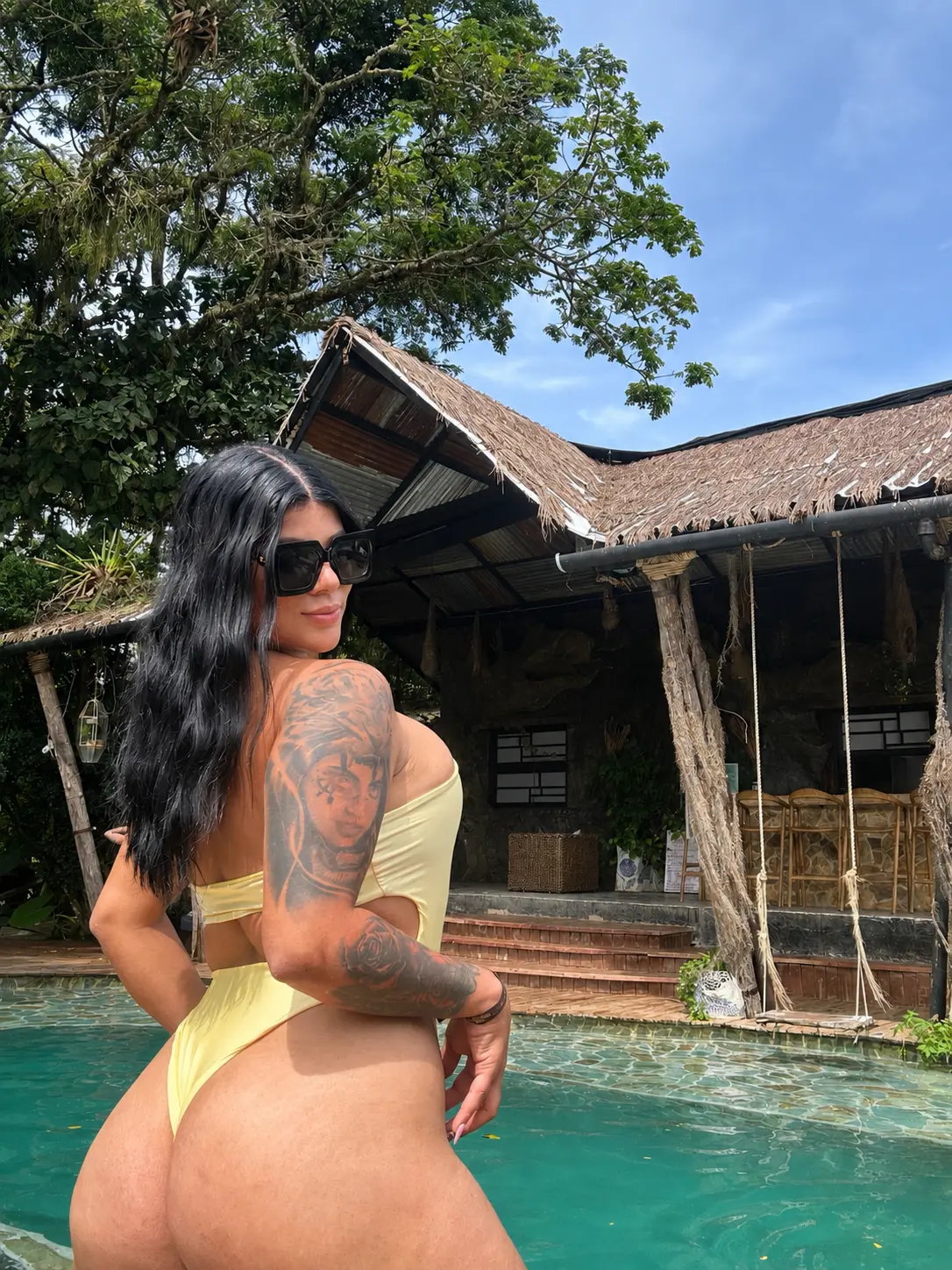 Janett_cruz