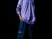 massimoalessandro pic