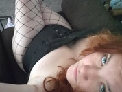 gingerhoe86 photo