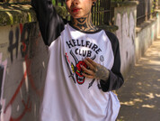 misstomie19 pic