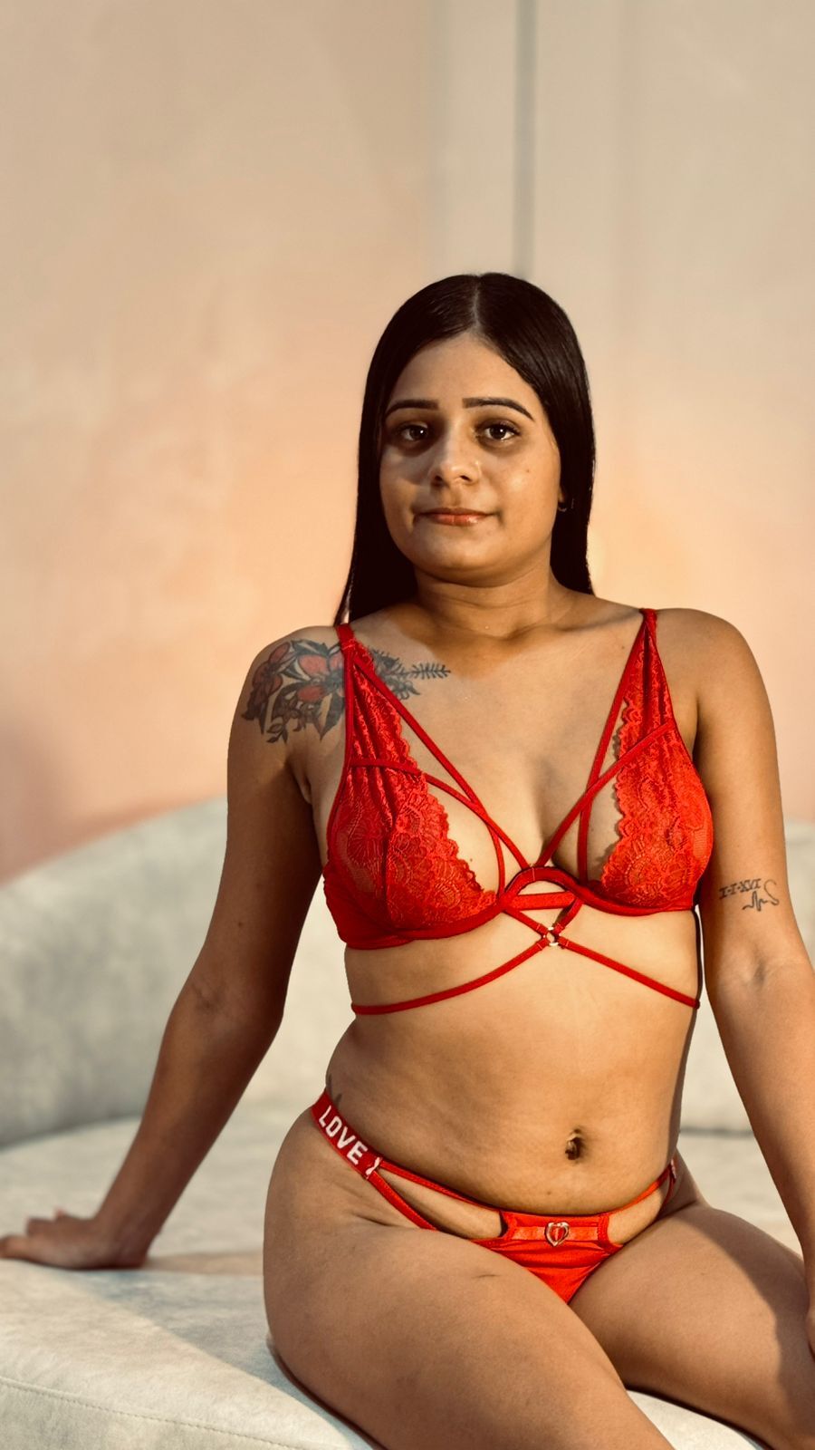 briana_cooper from Jerkmate