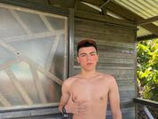 NickSantos31