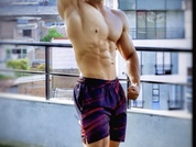 ChristopherBlack