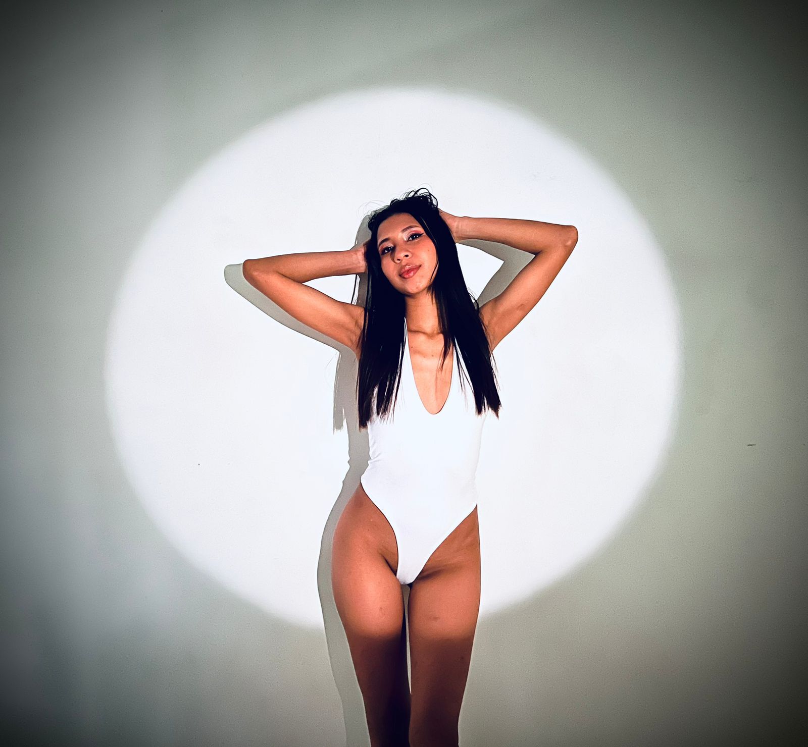 amelia_fontane from Jerkmate