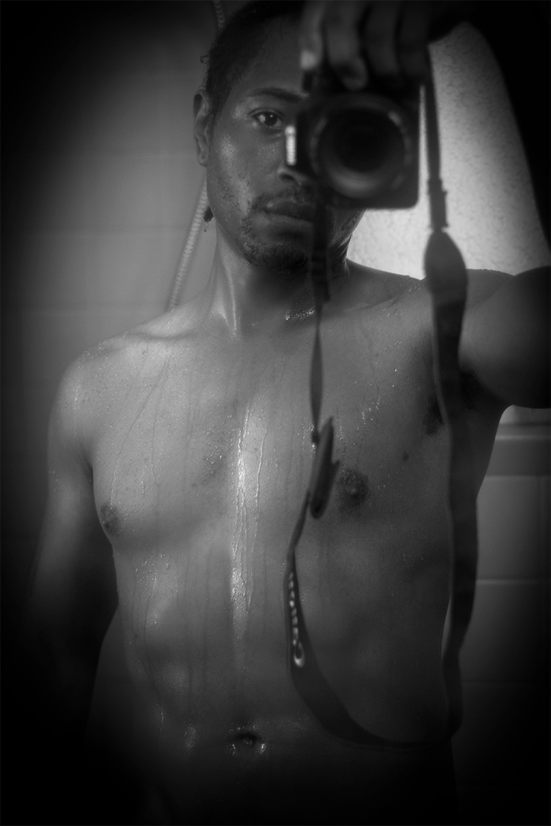 BillyLongXXX