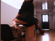 auramiller19 pic