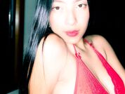 elenasolis pic