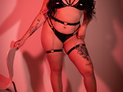 barbarasaenz pic