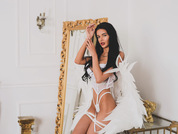 evamillar19 pic