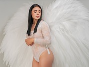 meganbieckrs pic