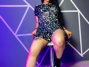 samremyy pic