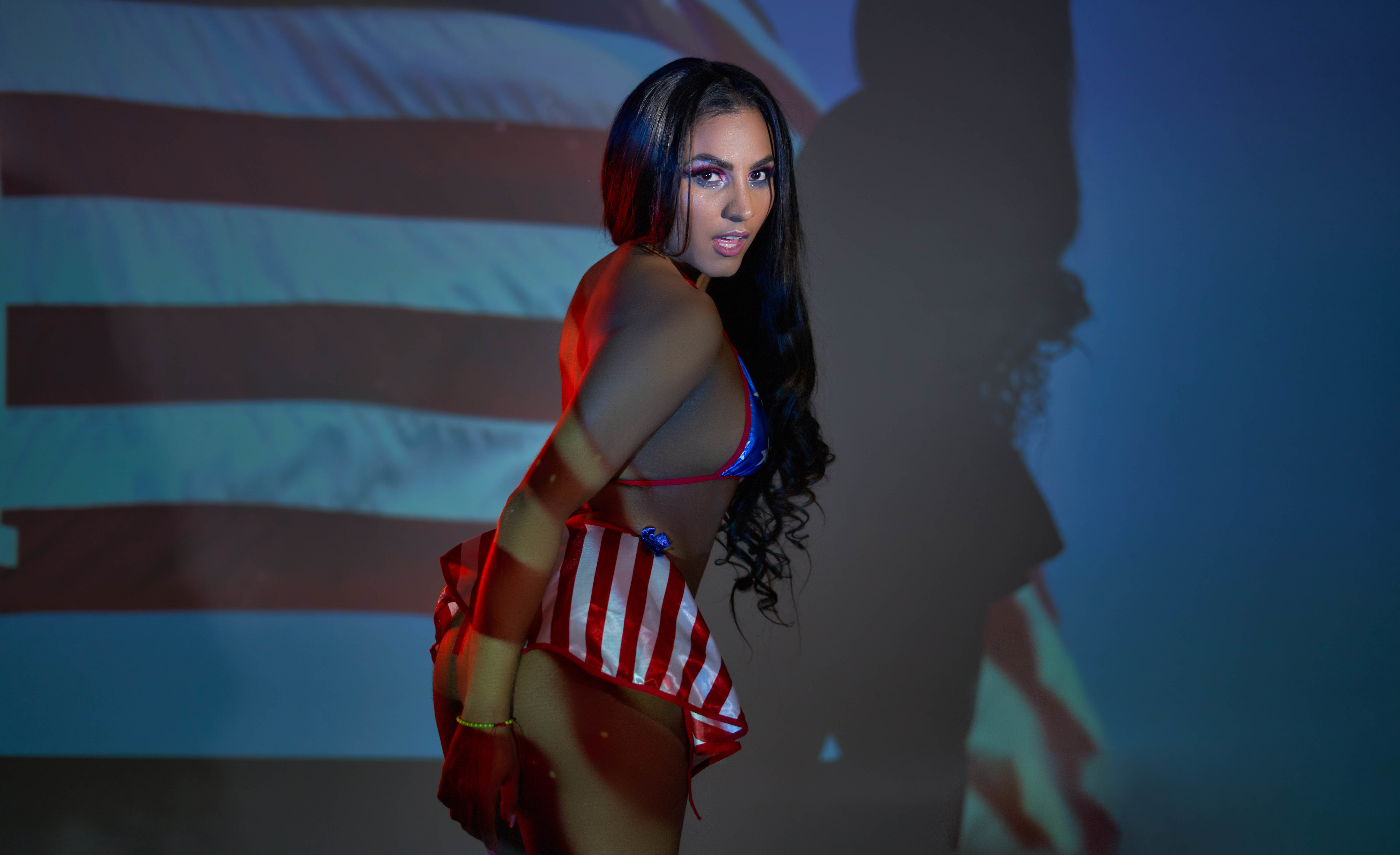 SharidCoronado picture 1