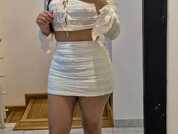Lia_More
