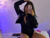 pamelascot photo