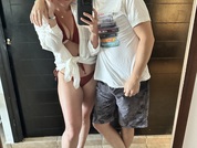 dantesinferno6969 Live Cam » Hot American Webcam Girl Photo
