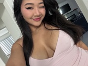jasmineteaa photo