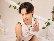 Alice_dawson