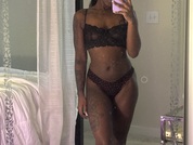 kylieloveskink pic