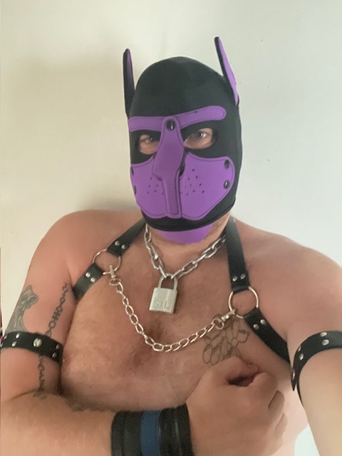 taboo_dom_switch from Jerkmate