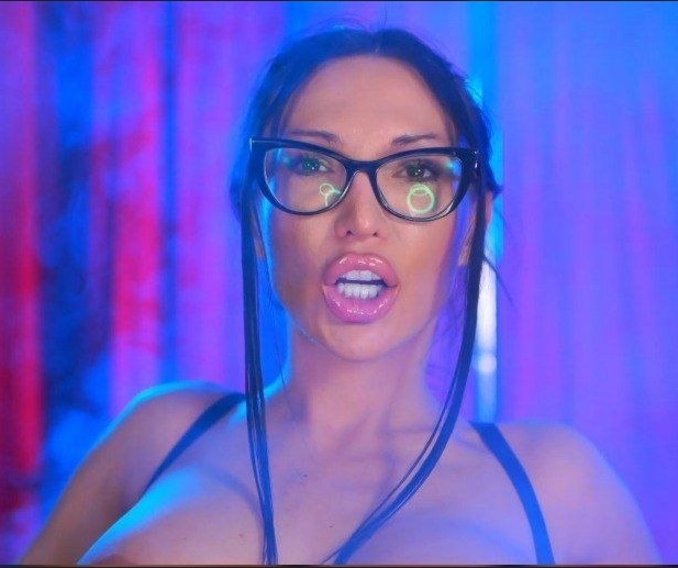 AstridVexxx picture 7