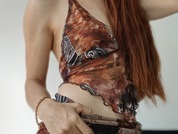 alinnehall pic