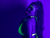keishascott pic