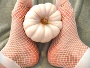 Austrian Sex Cam Girl BeatriceO » Live Cam Photo