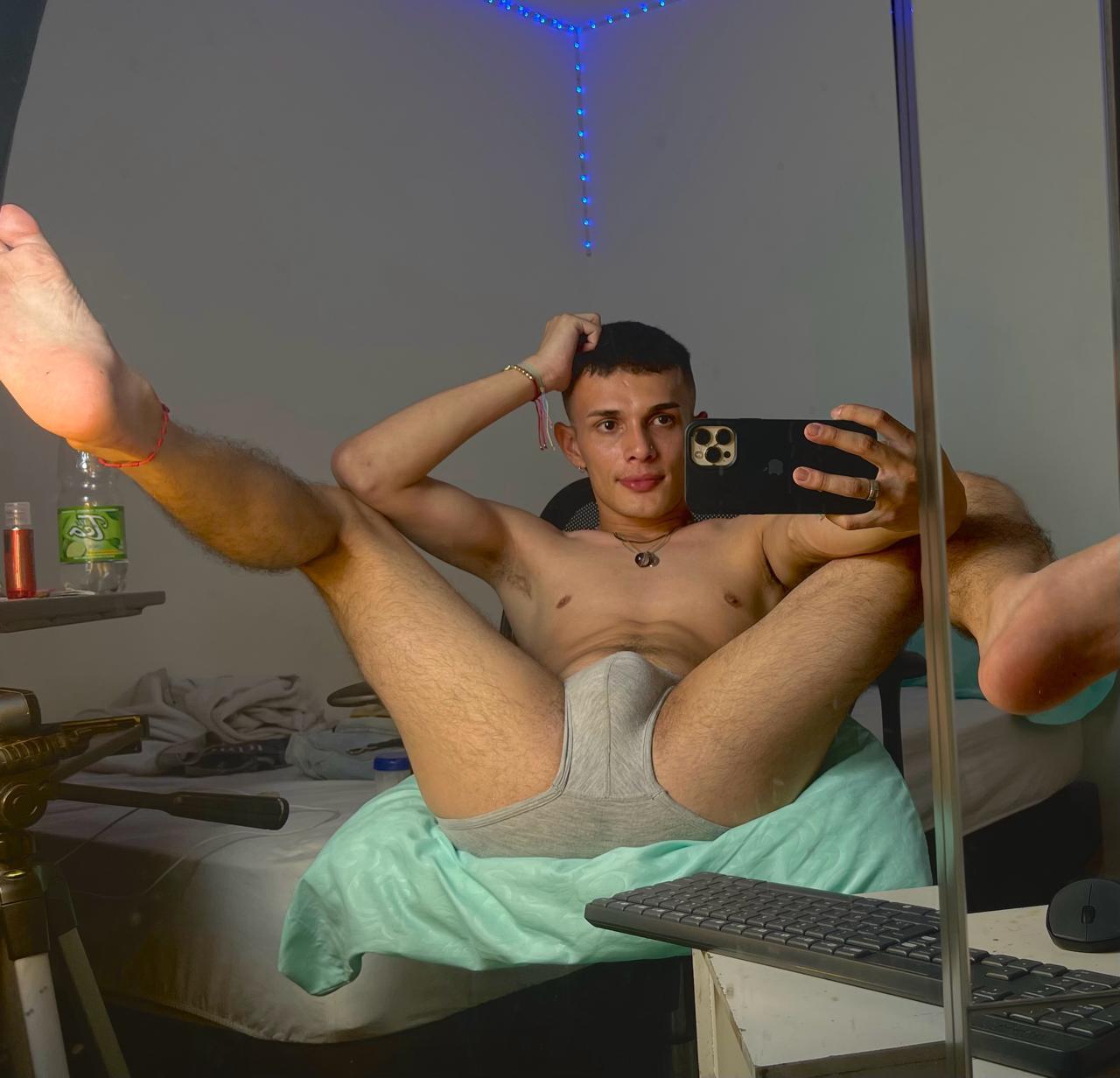 mattcock777