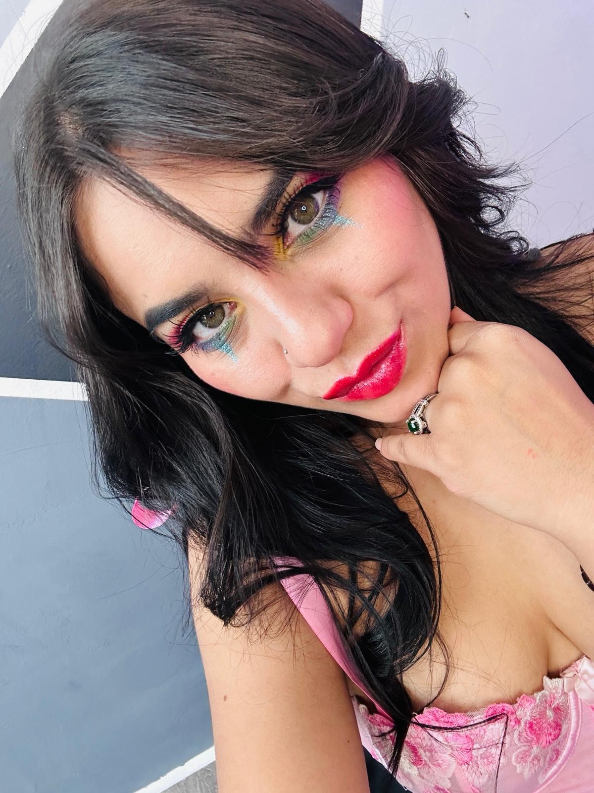 AlysaMagic