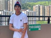 axel_tonny