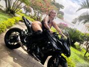 melaniepalmer pic