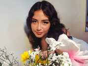 Karim_TheRouse