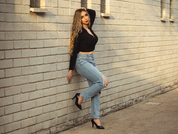 ameliacooperr pic