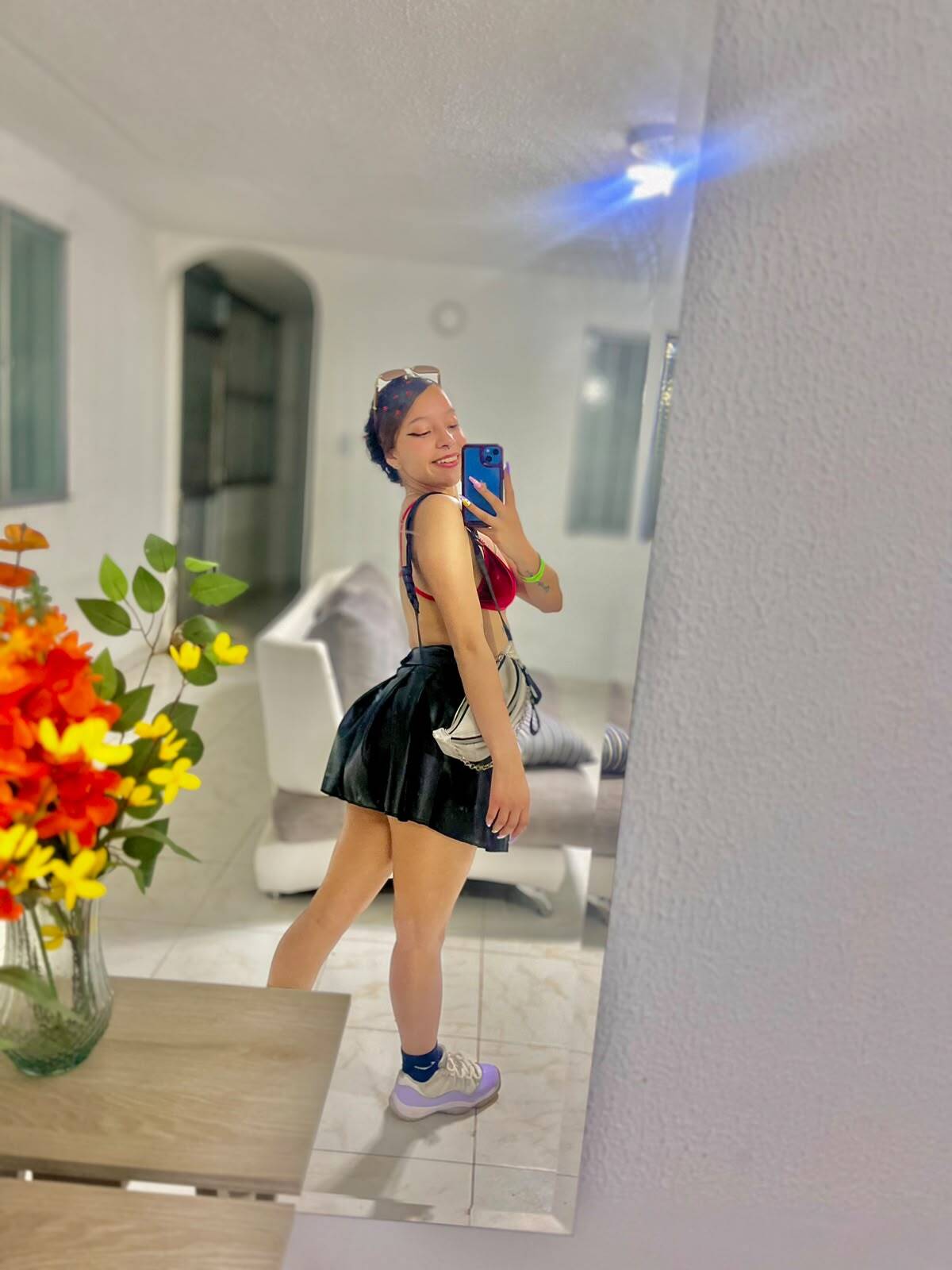 scarlett_luxx