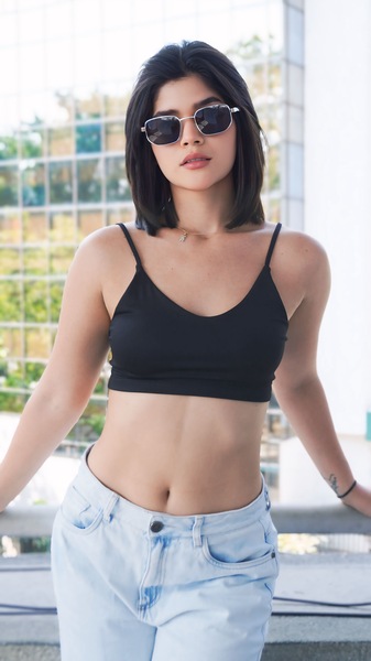 ScarlettZhen