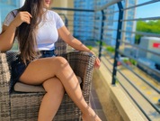 camilachanel pic