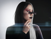 evelyntyler pic