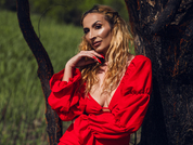 AlexaBarnes
