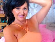 sensualsuzette pic