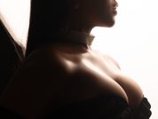 Adisson_Voss