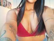 stefanyblow23 pic