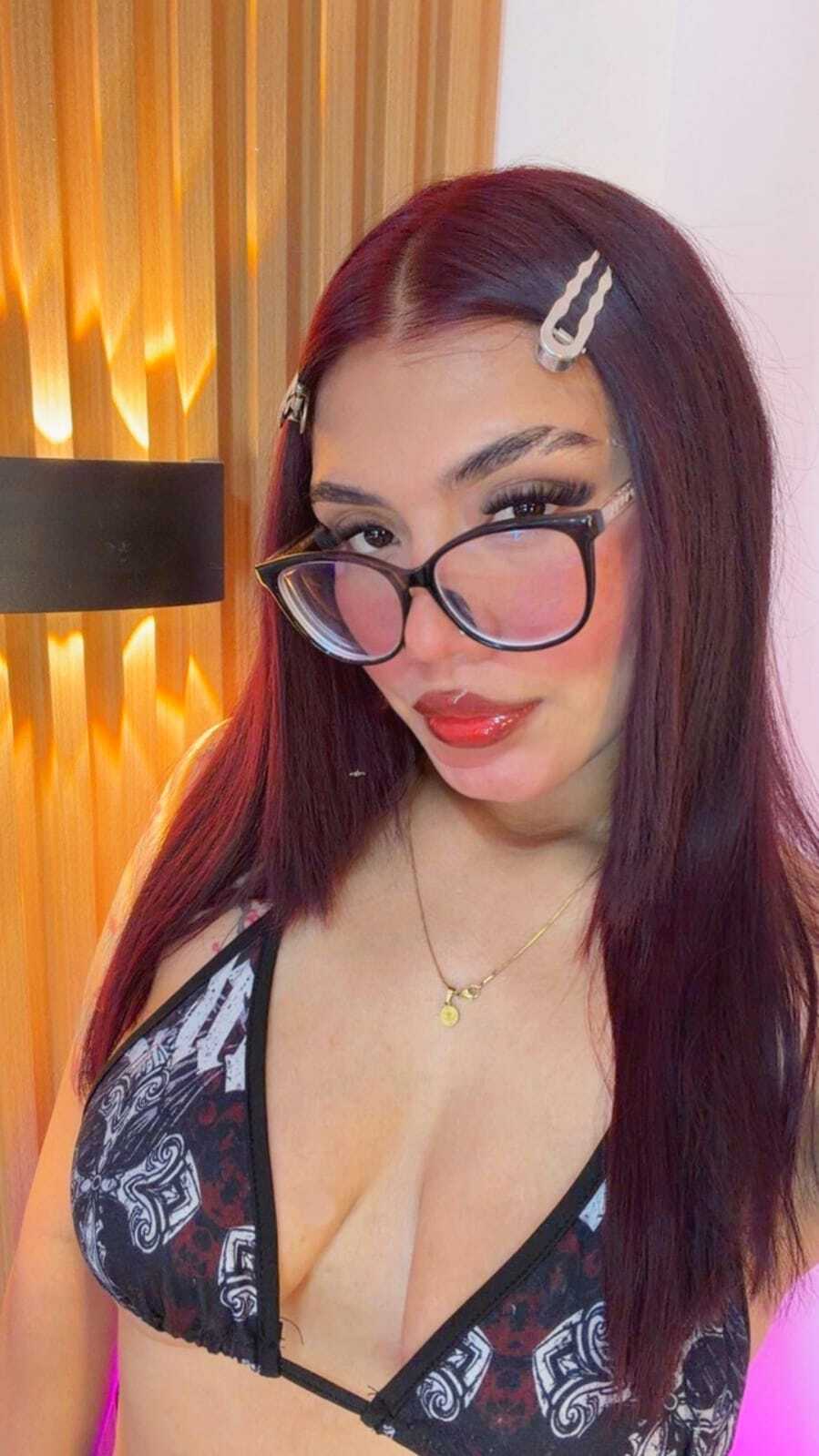 DaphnePeterson