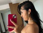 cristallbenet pic